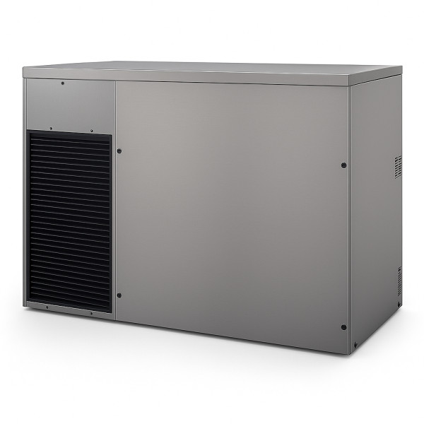 Льодогенератор APACH AC300B A