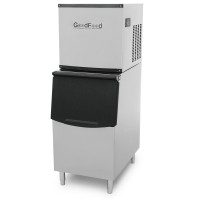 Льодогенератор GoodFood BK150