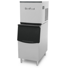 Льодогенератор GoodFood BK200