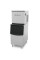 Льодогенератор GoodFood BK200