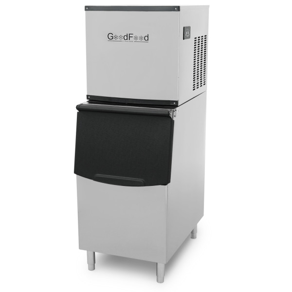 Льодогенератор GoodFood BK200