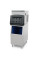 Льодогенератор GoodFood BK200