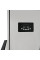 Льодогенератор GoodFood BK200