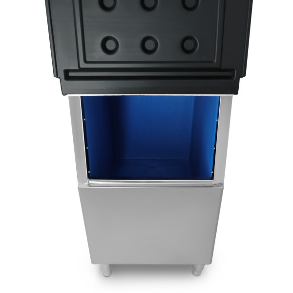 Ледогенератор GoodFood BK150