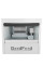 Льодогенератор GoodFood BK45