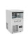 Льодогенератор GoodFood BK45