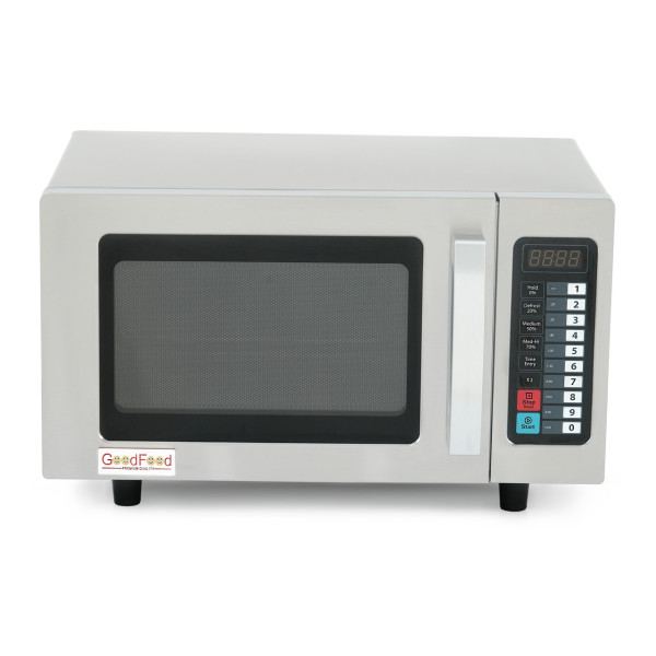 Печь микроволновая GoodFood MW25