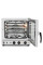 Печь пароконвекционная GoodFood GXFT233 ALEXA
