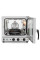 Печь пароконвекционная GoodFood GXFT233 ALEXA