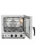 Печь пароконвекционная GoodFood GXFT233 ALEXA