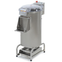 Картоплечистка GoodFood PPF15D