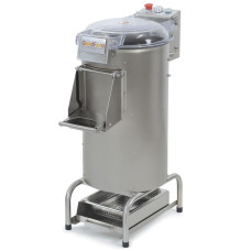 Картоплечистка GoodFood PPF15D