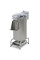Картоплечистка GoodFood PPF15D
