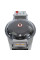 Картоплечистка GoodFood PPF15D