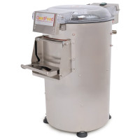 Картоплечистка GoodFood PPF15M