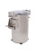 Картоплечистка GoodFood PPF15M