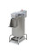Картоплечистка GoodFood PPF30D