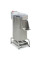 Картоплечистка GoodFood PPF30D