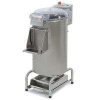 Картоплечистка GoodFood PPF6D