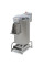 Картоплечистка GoodFood PPF6D