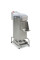 Картоплечистка GoodFood PPF6D