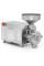 Мельница профессиональная GoodFood GG2200
