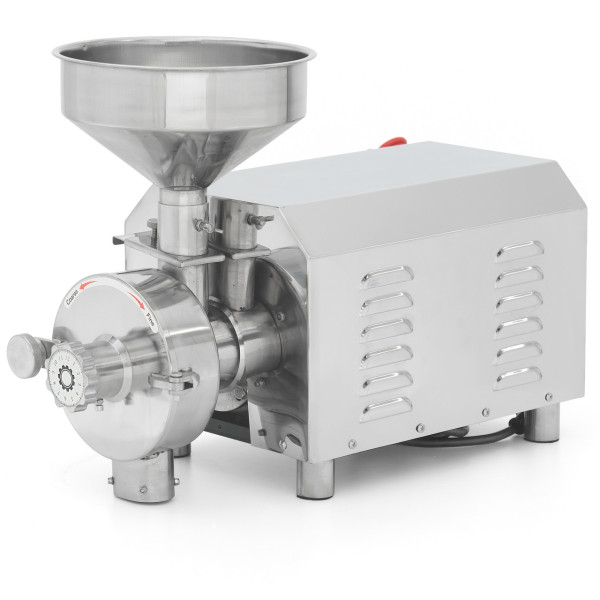 Мельница профессиональная GoodFood GG2200