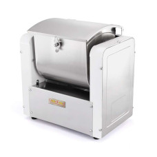 Тістоміс горизонтальний GoodFood SM15 PRIME