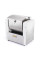 Тістоміс горизонтальний GoodFood SM15 PRIME