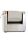Тестомес горизонтальный GoodFood SM50HFS