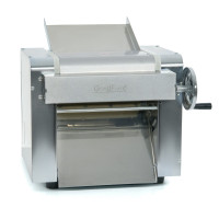 Тісторозкаточна електрична машина GoodFood NM300SST