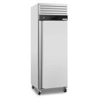 Шкаф морозильный GoodFood GF-GN600BTS-HC