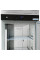 Шафа холодильна GoodFood GF-GN1410TNS-HC