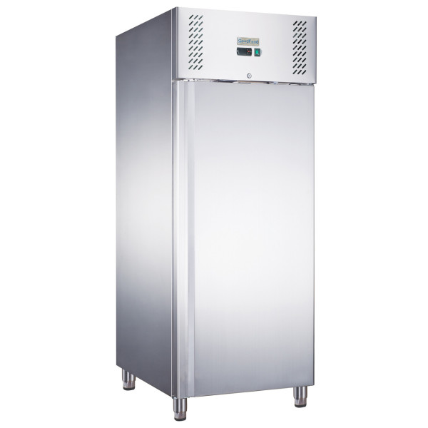 Шафа холодильна GoodFood GF-GN600TN-HC