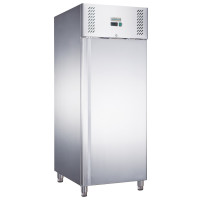 Шкаф морозильный GoodFood GF-PA800BT-HC