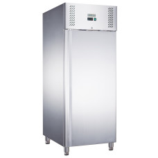 Шкаф морозильный GoodFood GF-PA800BT-HC