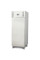 Шафа холодильна GoodFood GF-GN650TN-HC