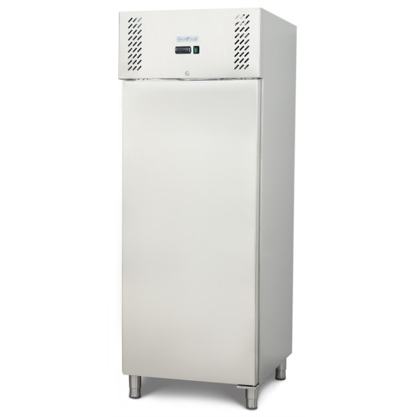 Шафа холодильна GoodFood GF-GN650TN-HC