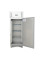 Шафа холодильна GoodFood GF-GN650TN-HC