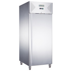 Шкаф морозильный GoodFood GF-GN600BT-HC