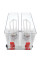 Сокоохолоджувач GoodFood JD10x2