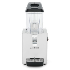 Сокоохладитель GoodFood JD16 BLACK