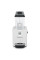 Сокоохолоджувач GoodFood JD16 BLACK