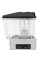 Сокоохолоджувач GoodFood JD16 BLACK