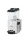 Сокоохолоджувач GoodFood JD16 BLACK