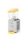 Сокоохолоджувач GoodFood JD16 YELLOW