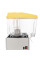 Сокоохолоджувач GoodFood JD16 YELLOW