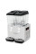 Сокоохладитель GoodFood JD16x2 BLACK