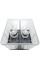 Сокоохолоджувач GoodFood JD16x2 BLACK