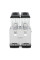 Сокоохолоджувач GoodFood JD16x2 BLACK